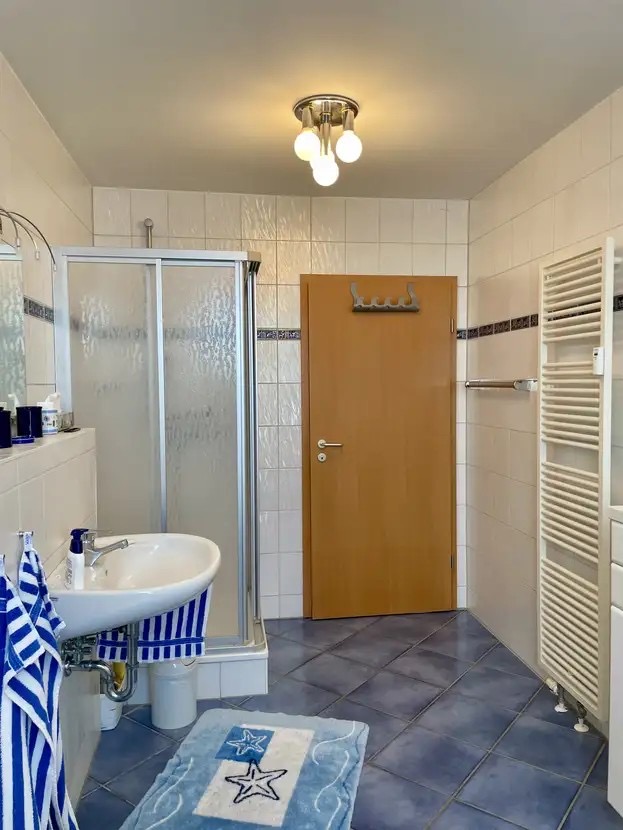 Strandurlaub Fehmarn