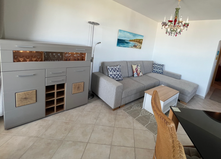 Ferienwohnung fehmarn